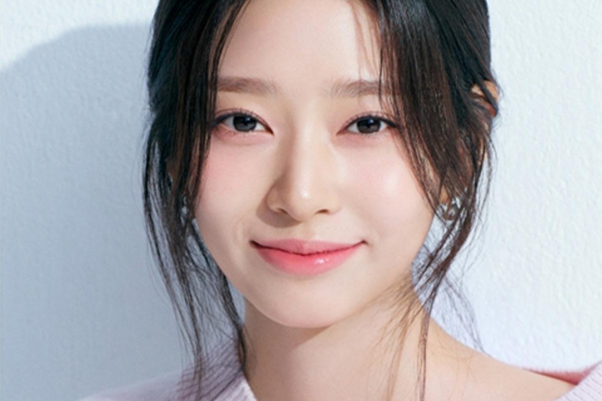출처 : 매니지먼트 숲