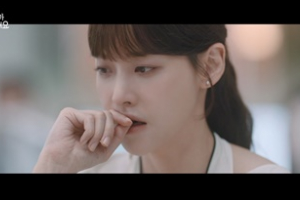 출처: 채널A ‘아기가 생겼어요’ 