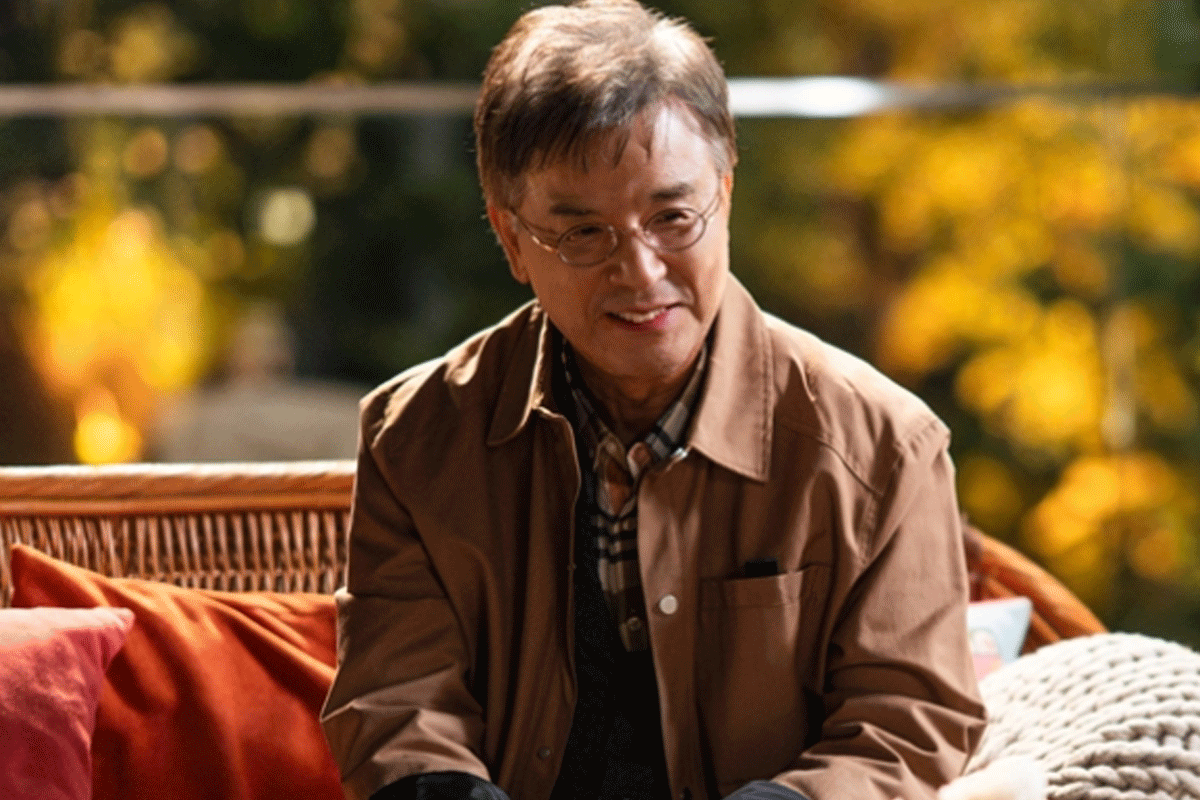 출처 : MBC '찬란한 너의 계절에'