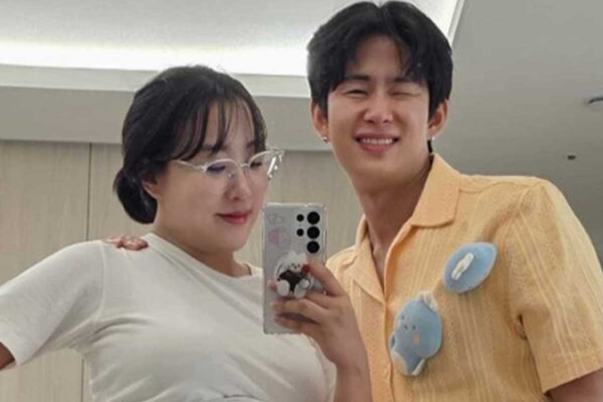 출처 : 임라라 SNS