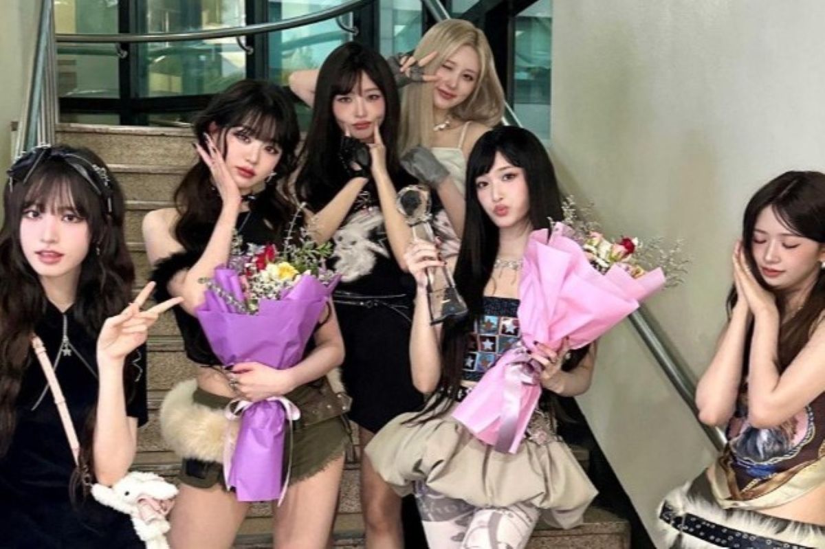 출처: 스타쉽엔터테인먼트