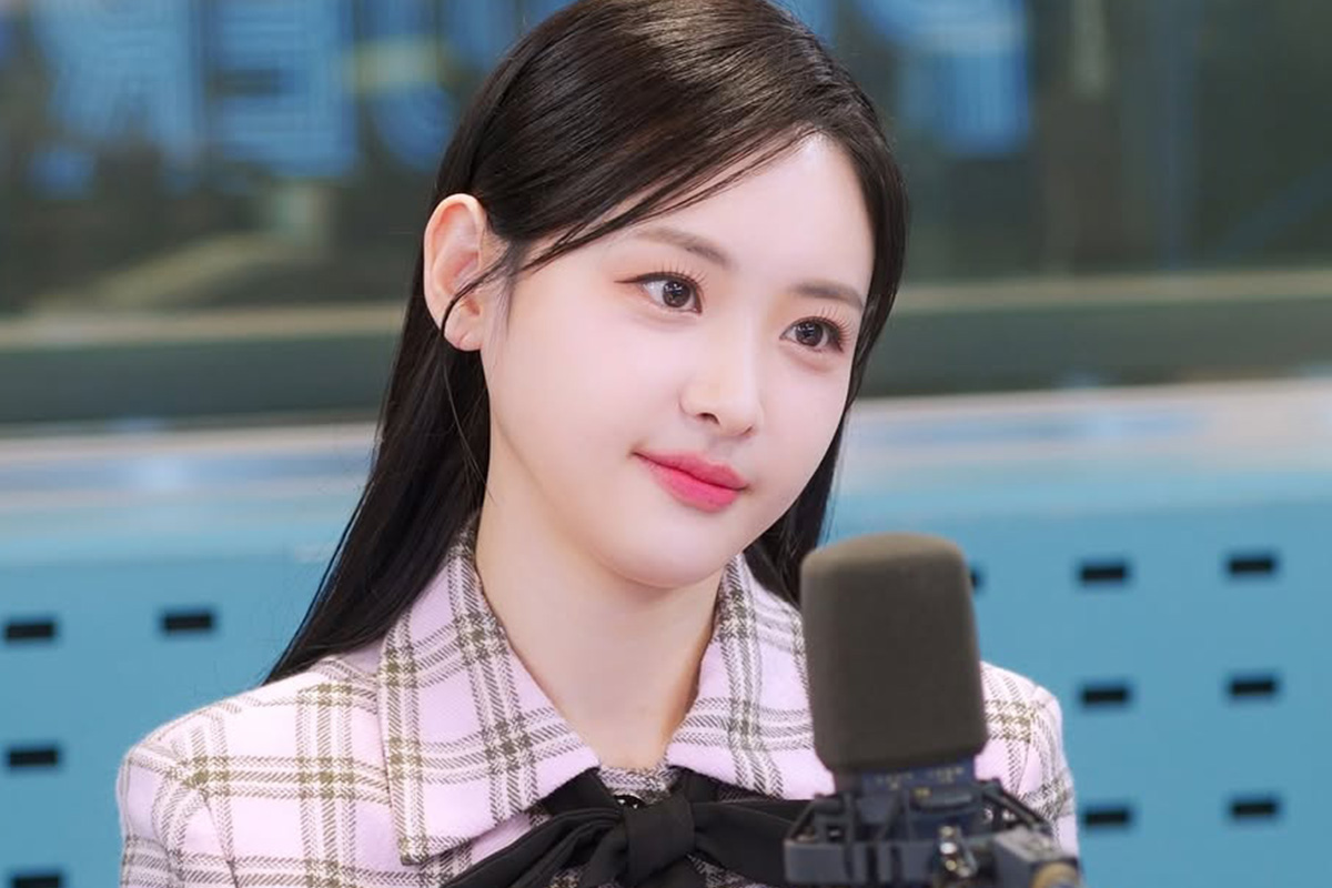 출처 : 김다영 SNS