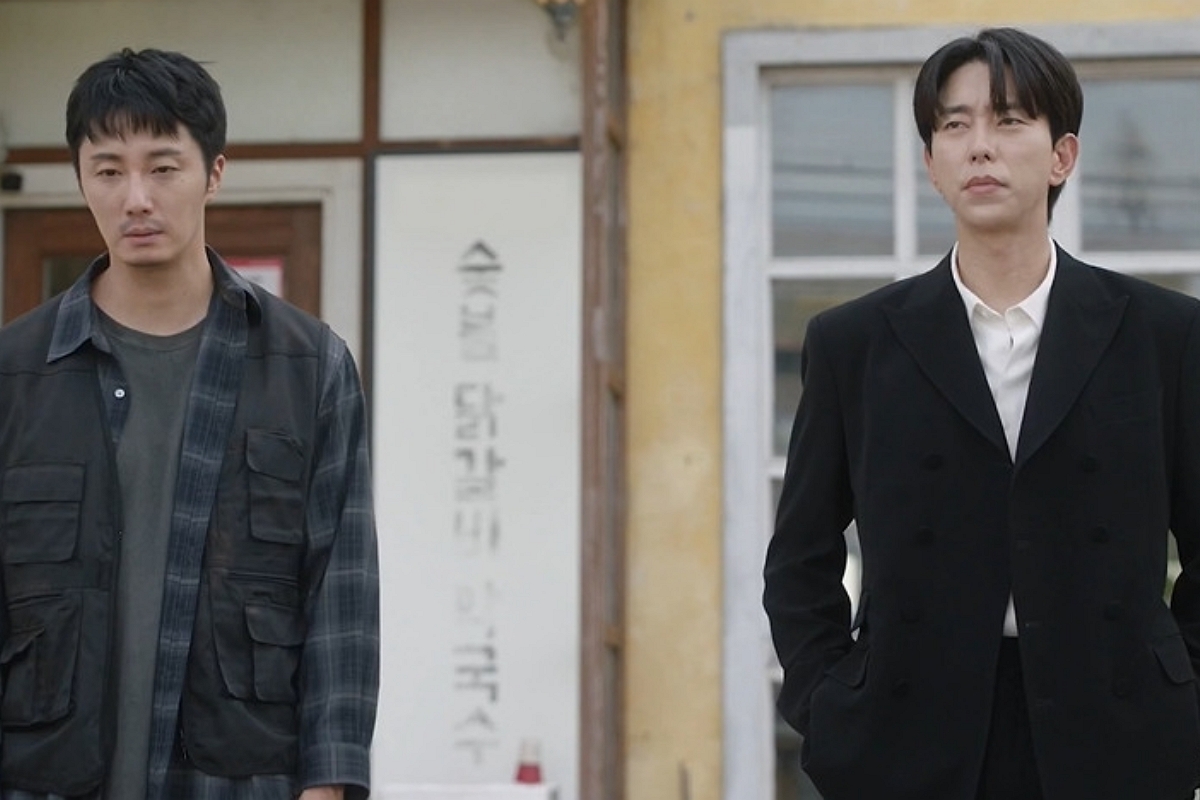 출처: KBS 2TV ‘화려한 날들’