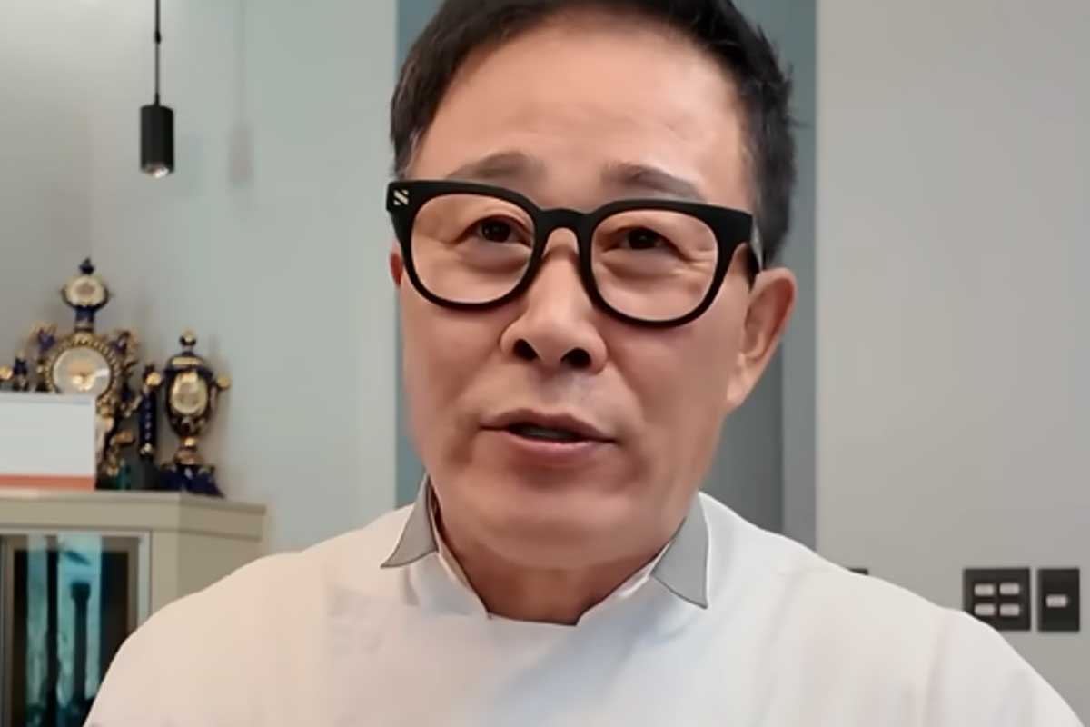 출처 : 유튜브 채널 '임성근 임짱TV'