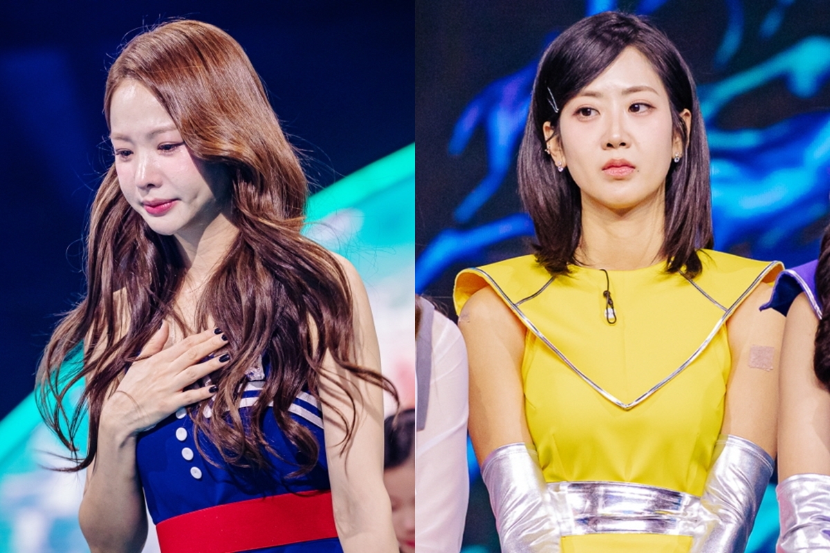 출처: 크레아 스튜디오