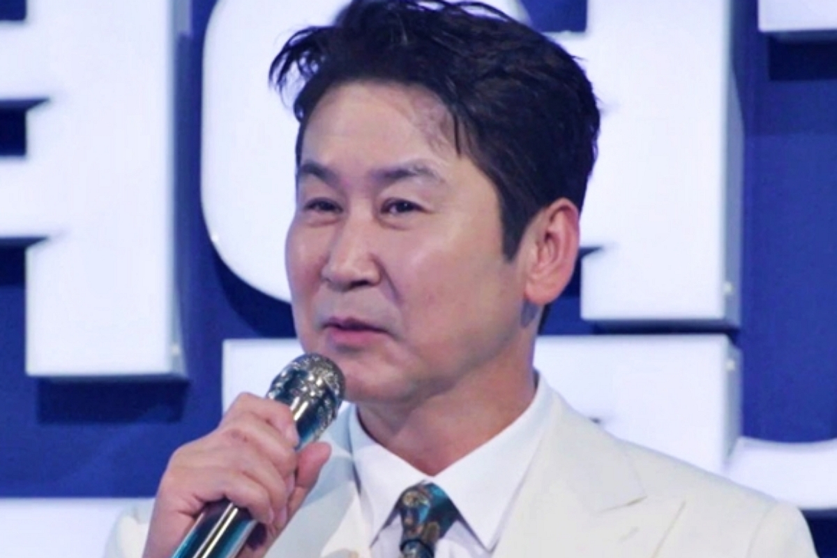 출처: MBN ‘현역가왕3’