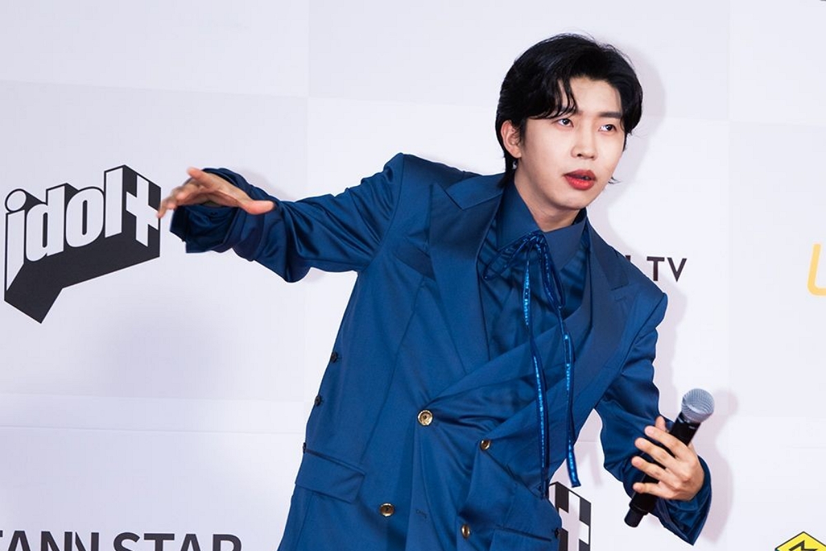 출처: TV리포트