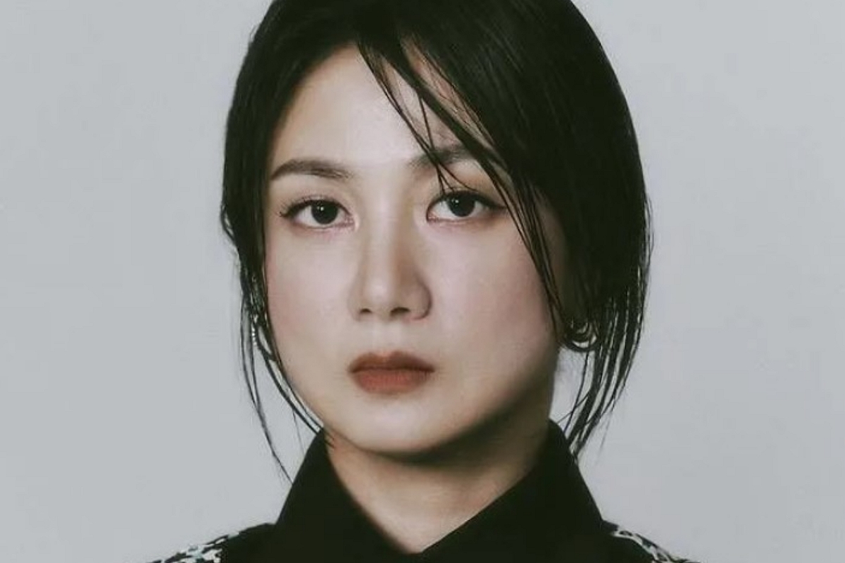 출처: 앤파크 제공