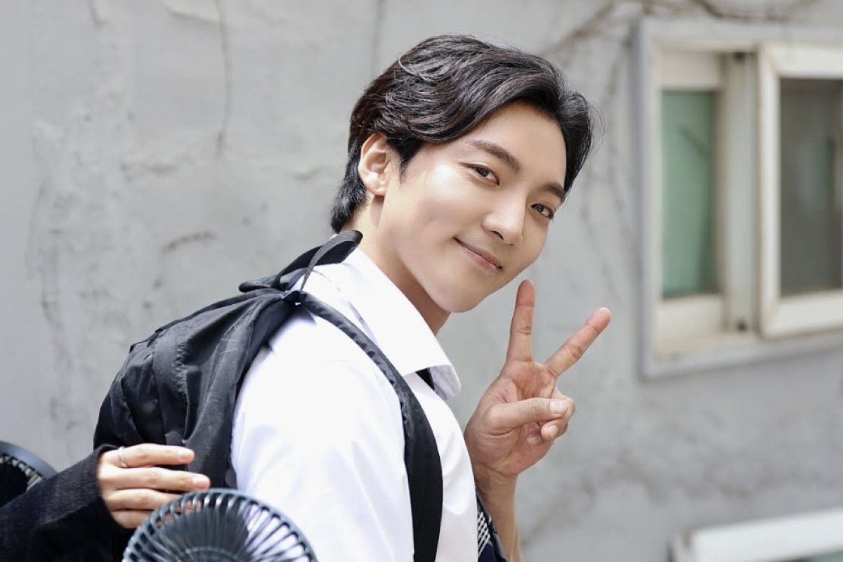 출처: 써패스이엔티