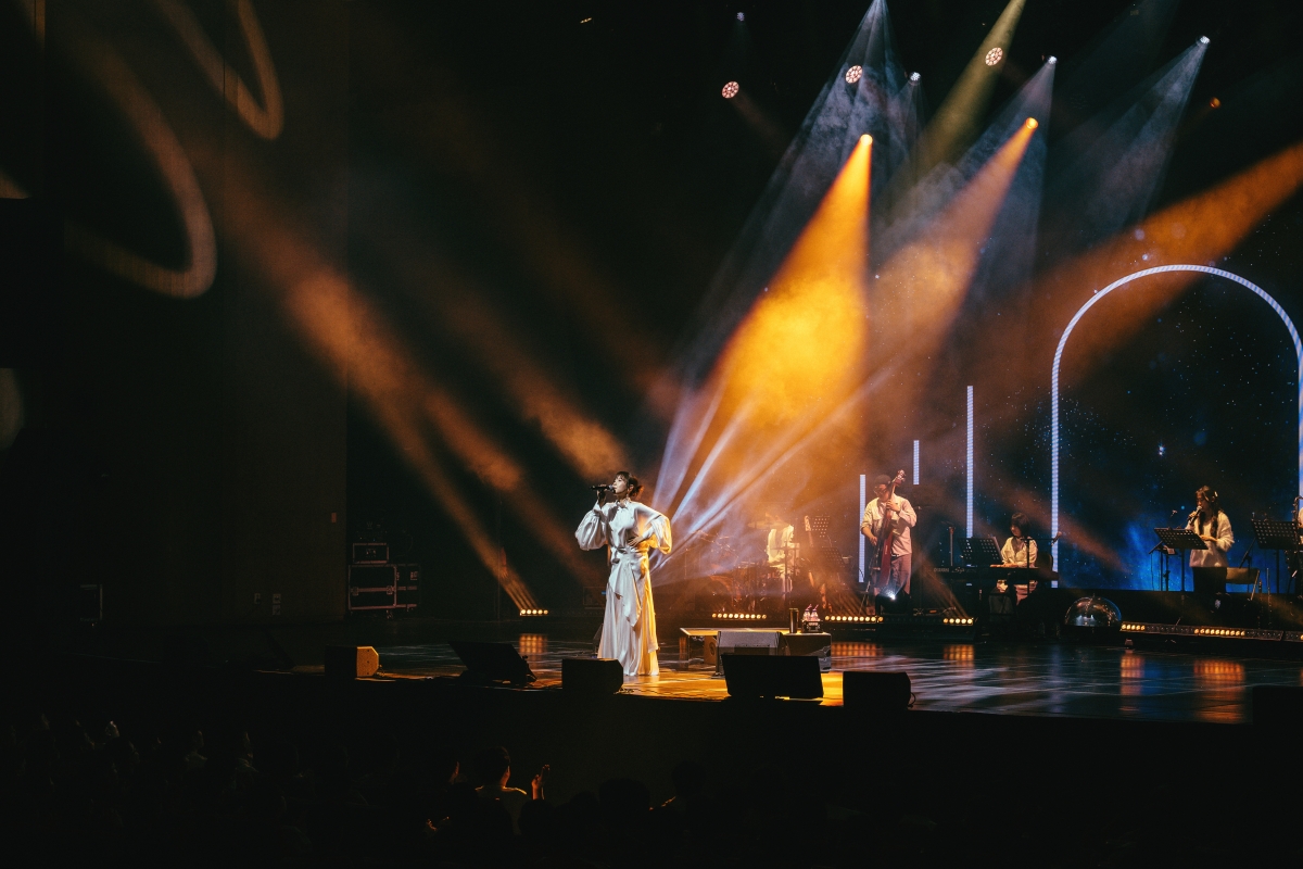 출처: 밀크앤허니 제공