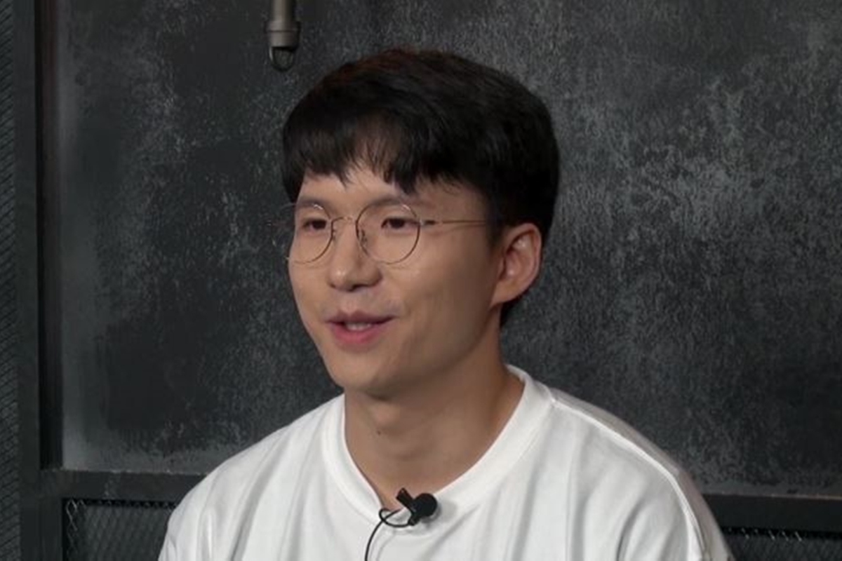 출처: KBS2 ‘더 로직’