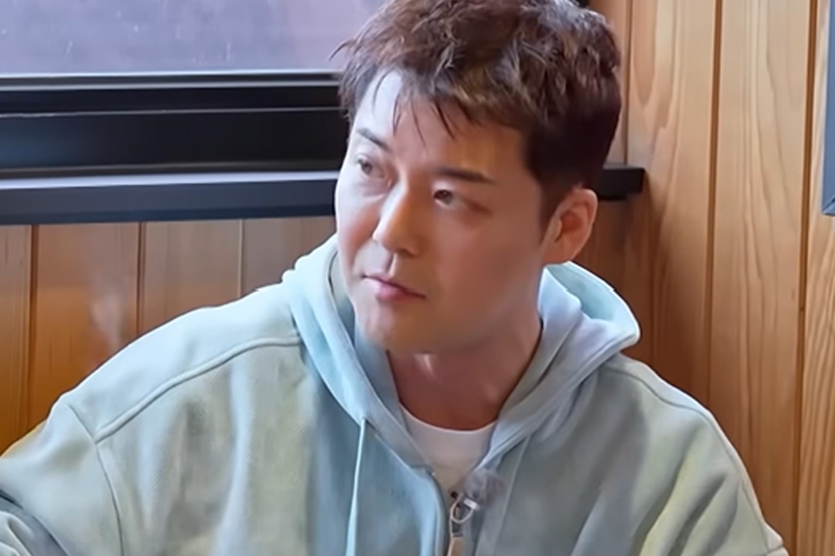 출처 : 채널S '전현무계획3'