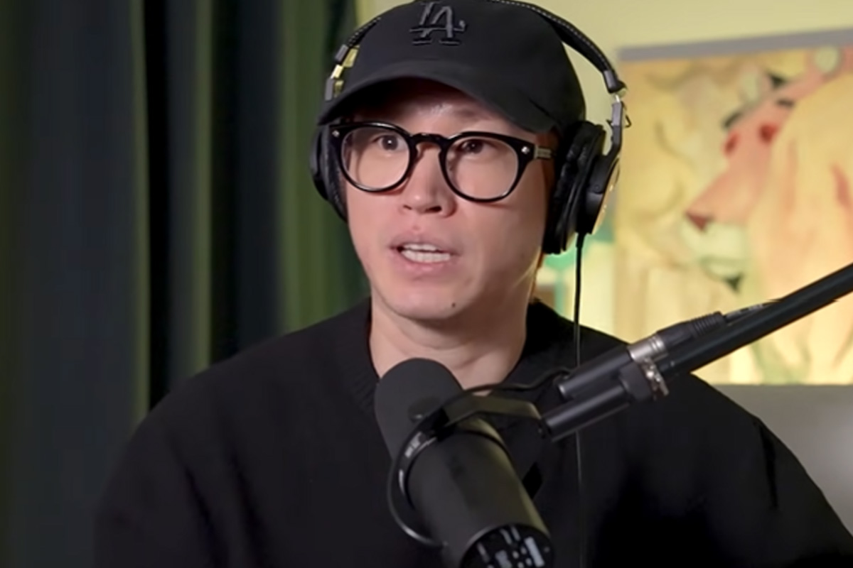 출처 : 유튜브 '타블로'