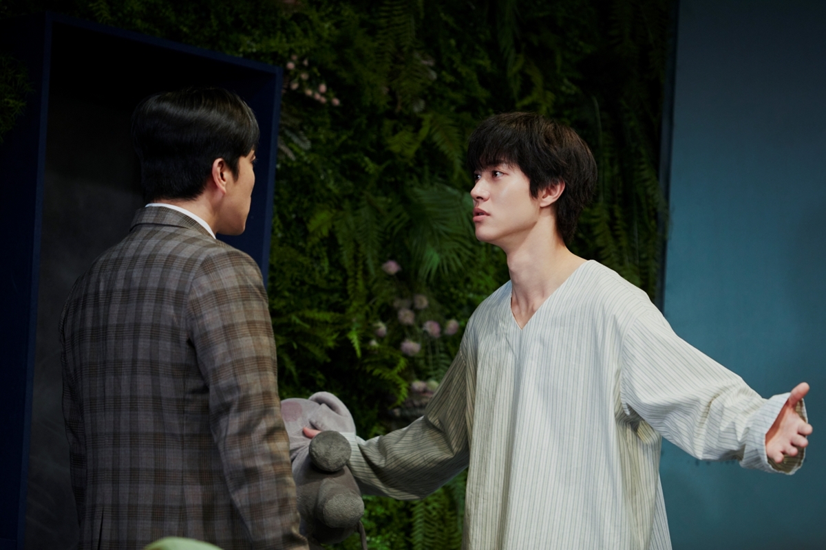 출처: 나인스토리