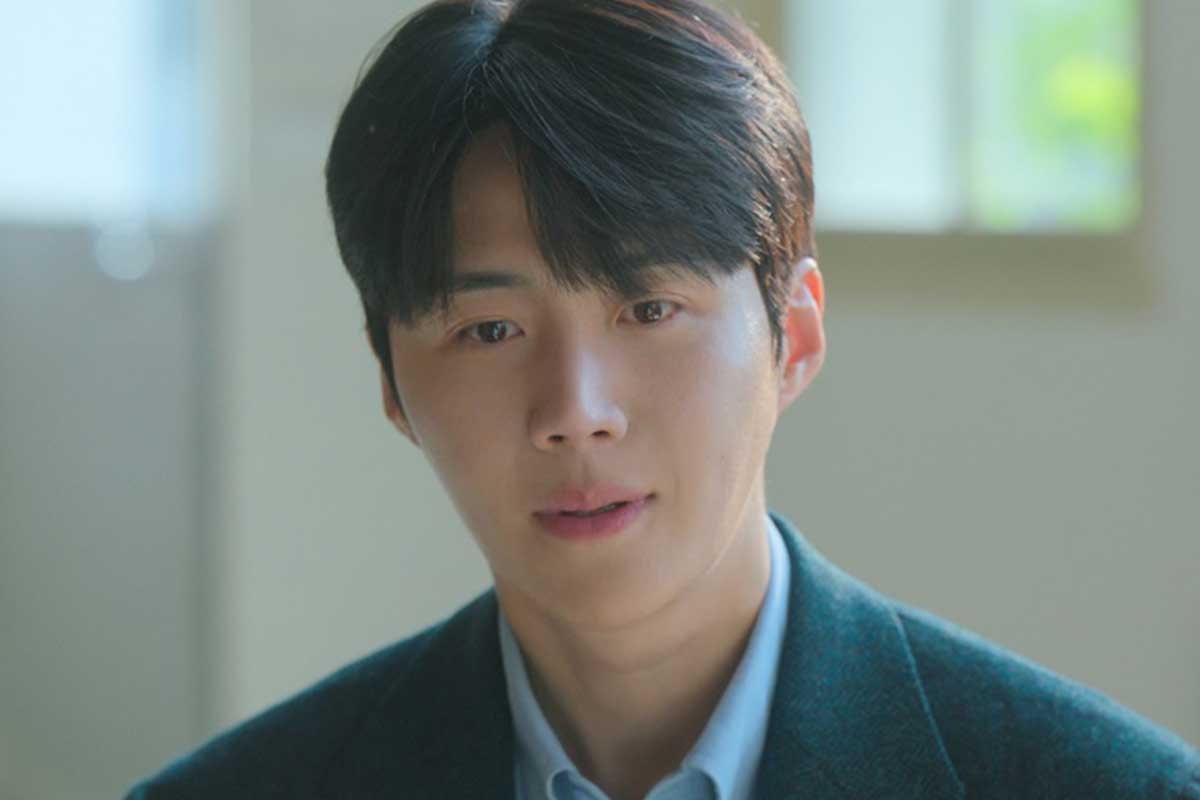 출처 : 넷플릭스