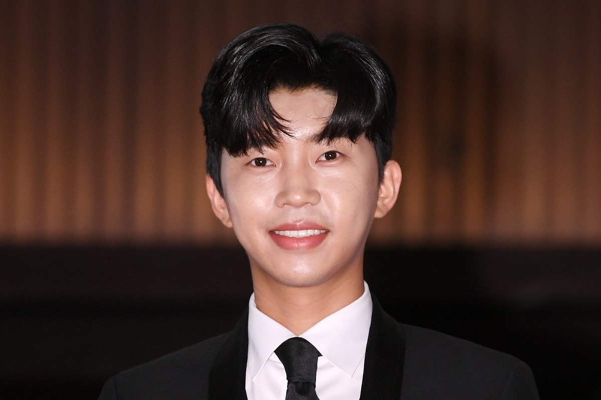 출처: TV리포트