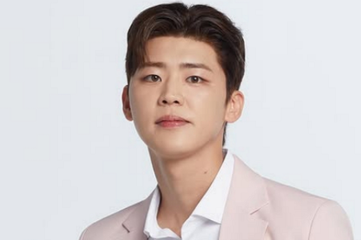 출처: 박지현 SNS