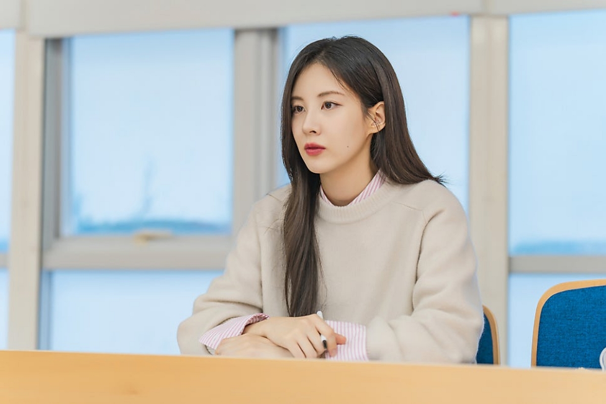 출처: KBS2TV ‘남주의 첫날밤을 가져버렸다'