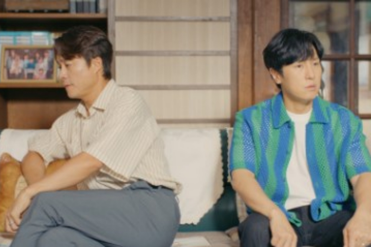 출처: KBS 2TV ‘독수리 5형제를 부탁해!’