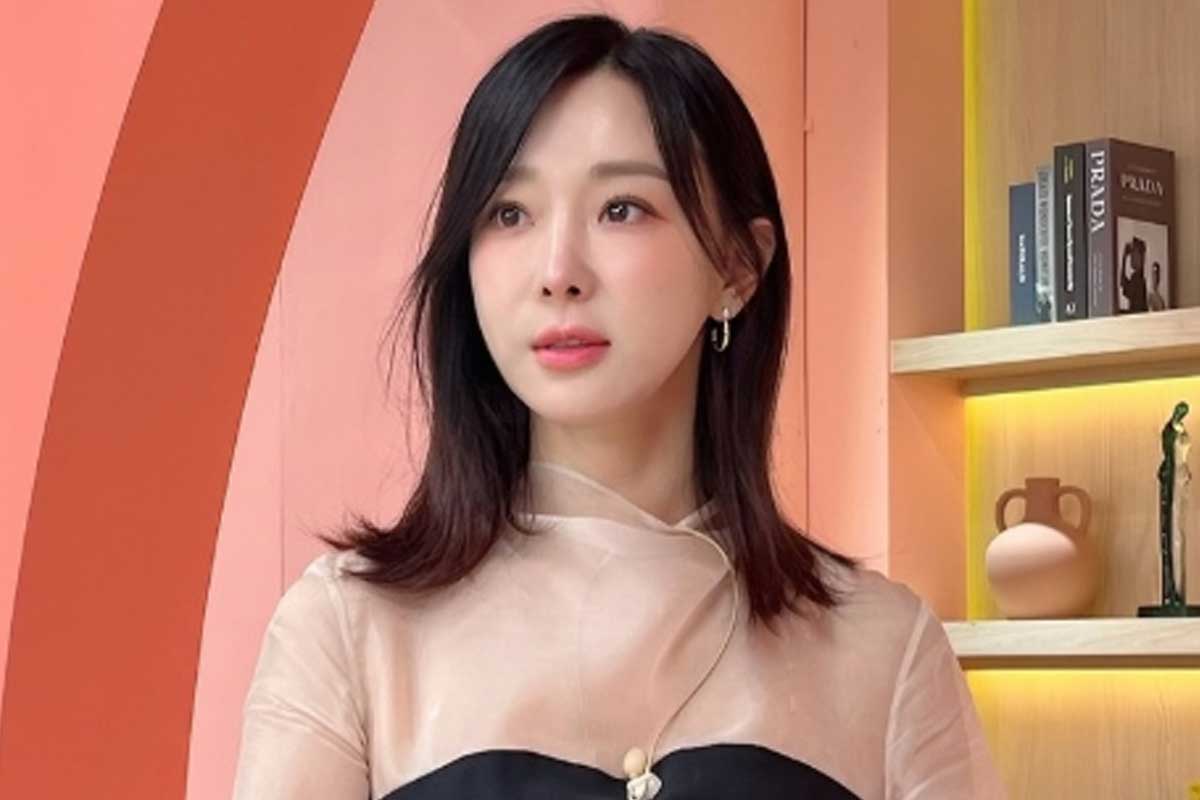 출처 : 이지혜 SNS