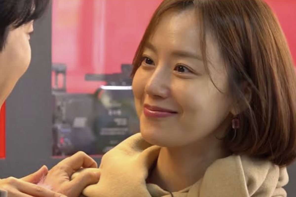 출처: SBS ‘틈만 나면,’