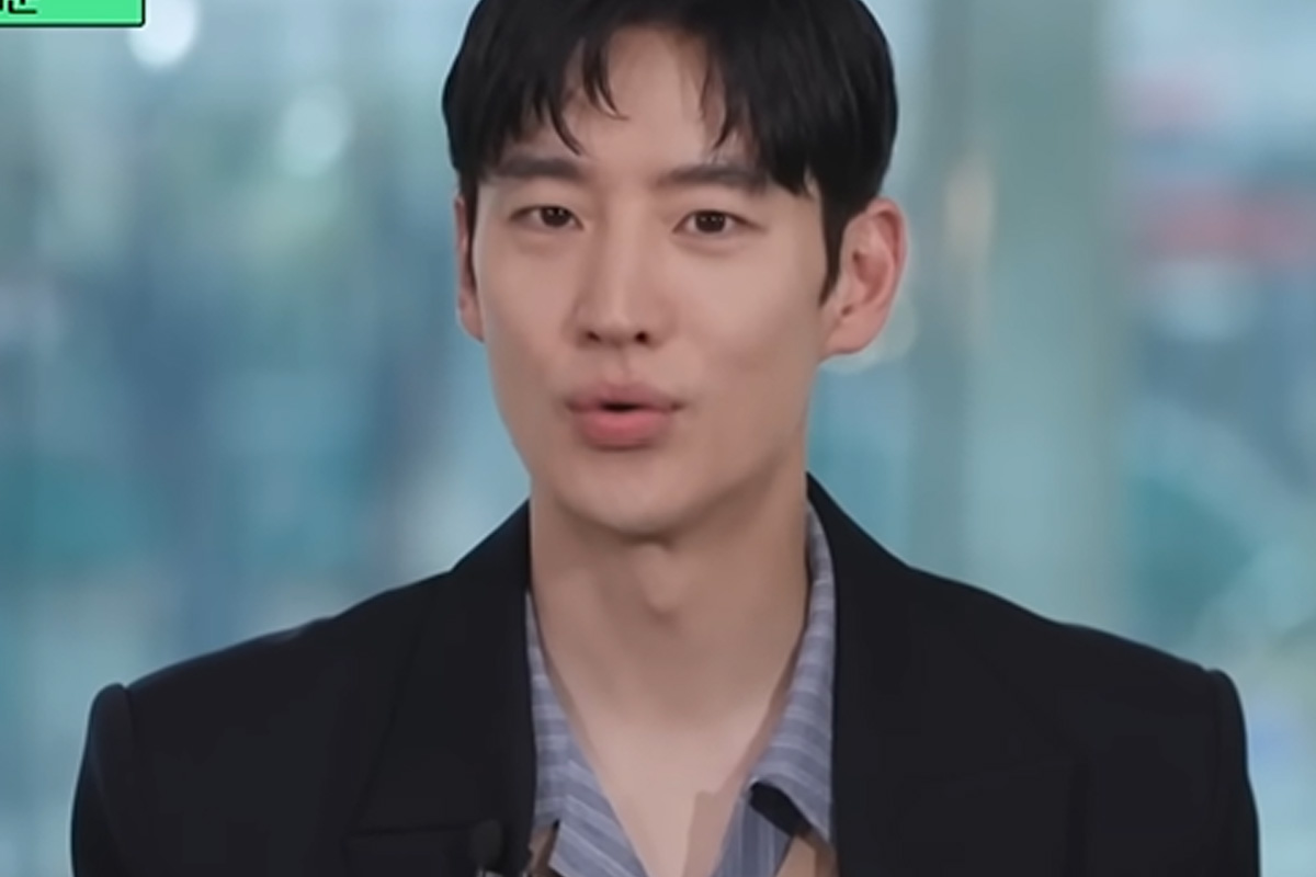 출처 : tvN '유퀴즈온더블럭'