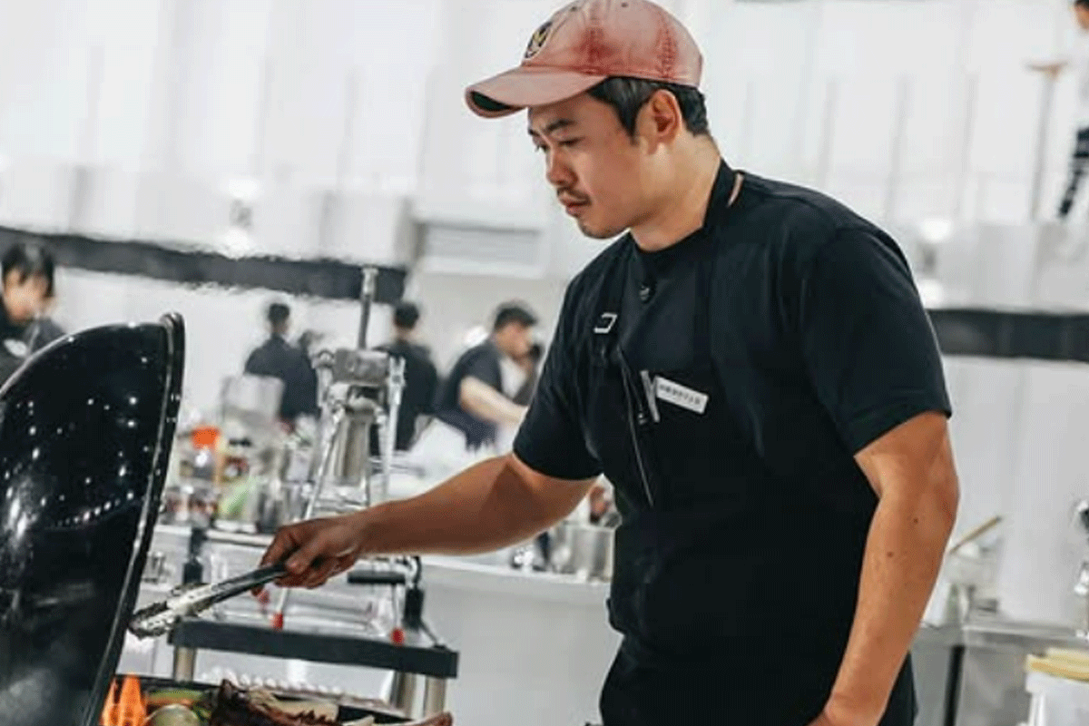 출처 : 넷플릭스