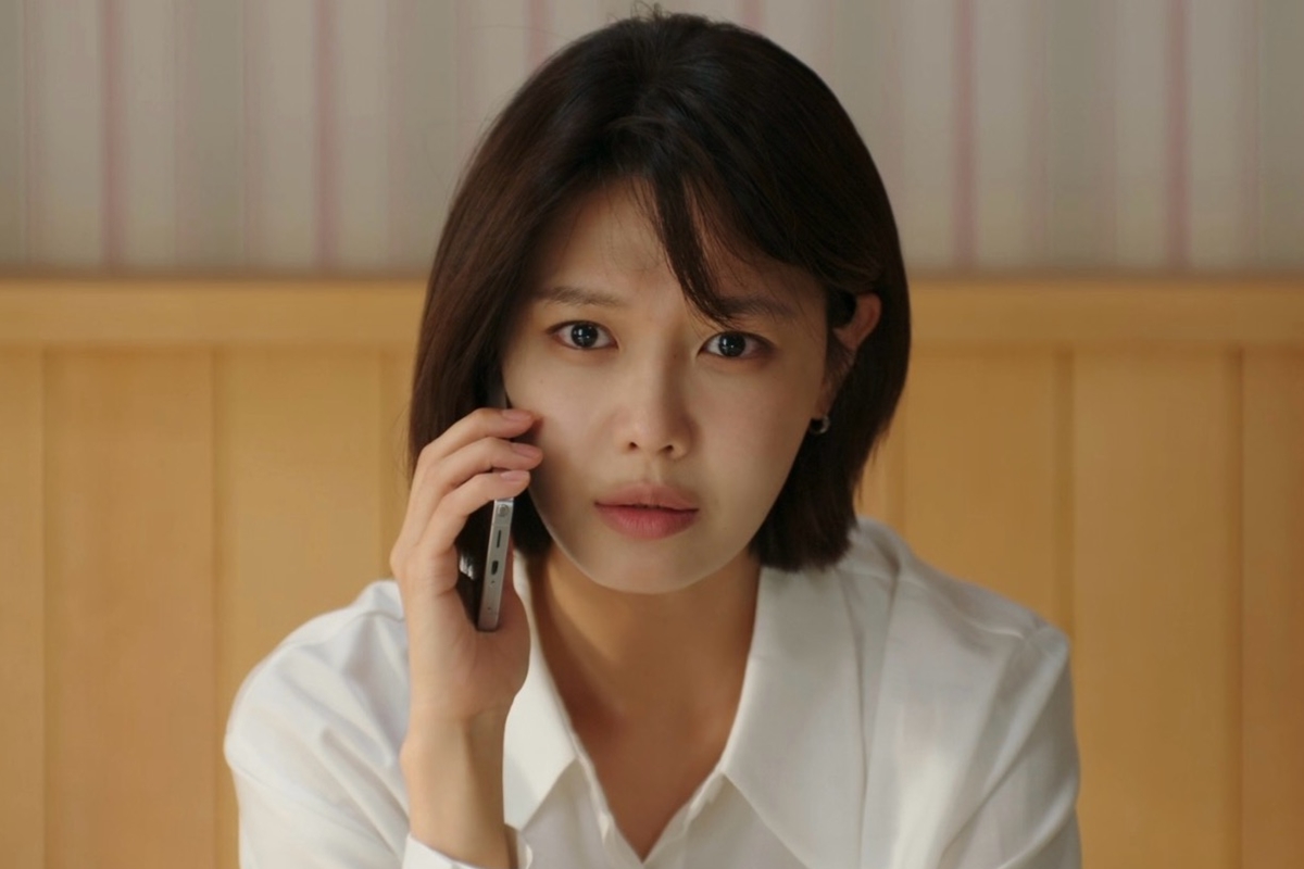 출처: 지니 TV '아이돌아이'