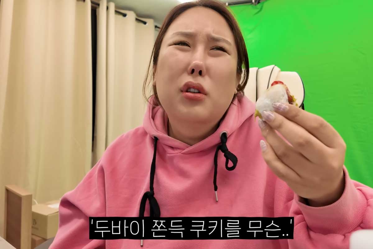 출처 : 유튜브 채널 '풍자테레비'