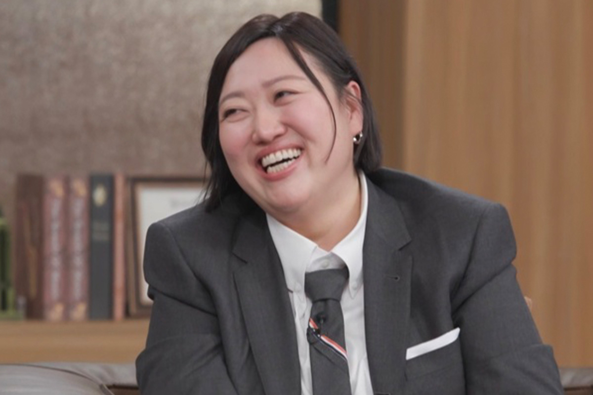 출처 : MBN ‘김주하의 데이앤나잇’