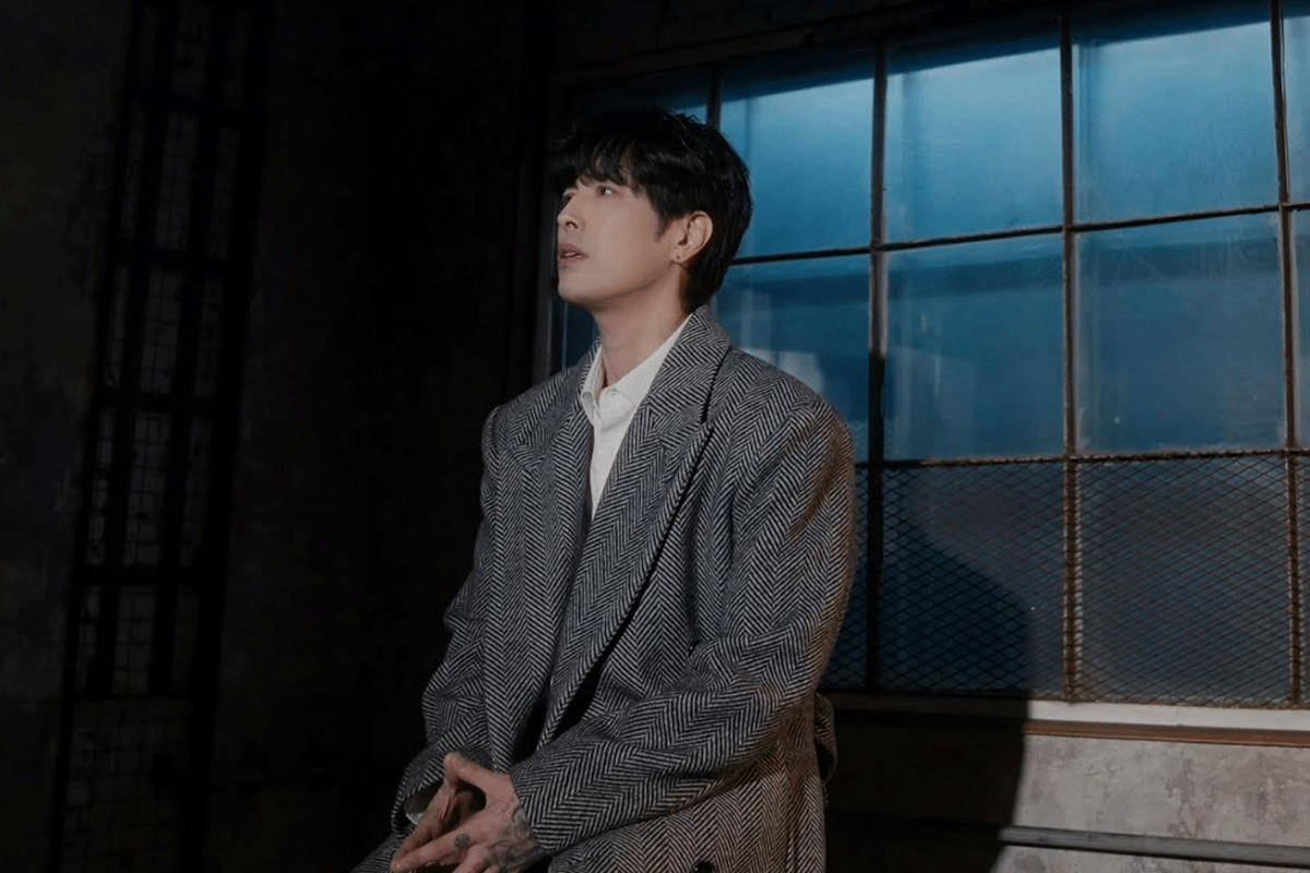 출처 : 골든문엔터테인먼트, HNS HQ 제공