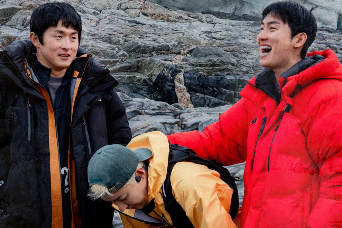 출처 : MBC '극한84'