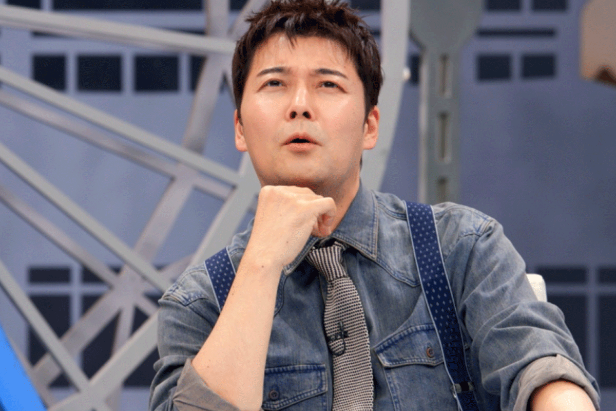 출처 : JTBC '톡파원 25시'