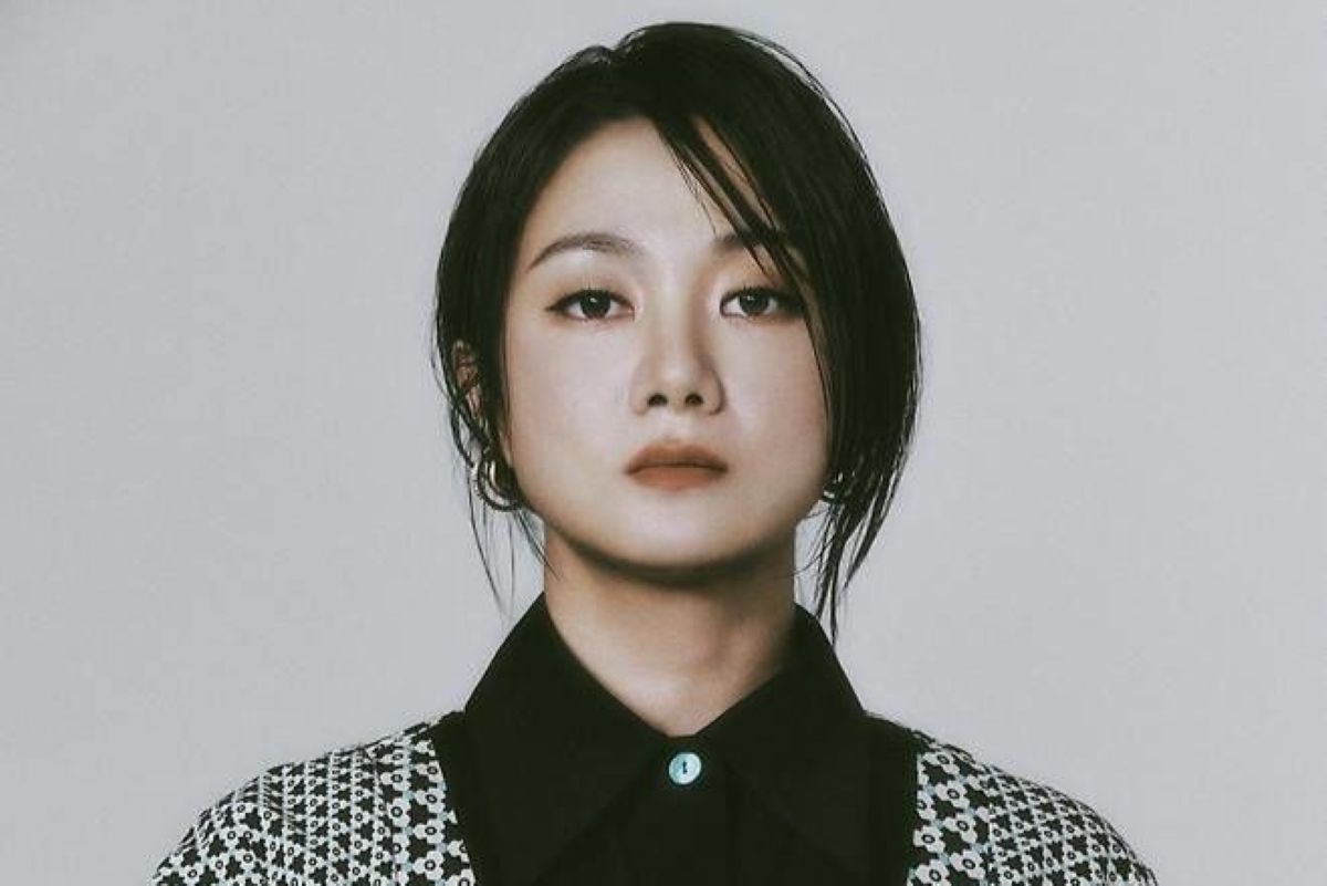 출처: 박나래 제공