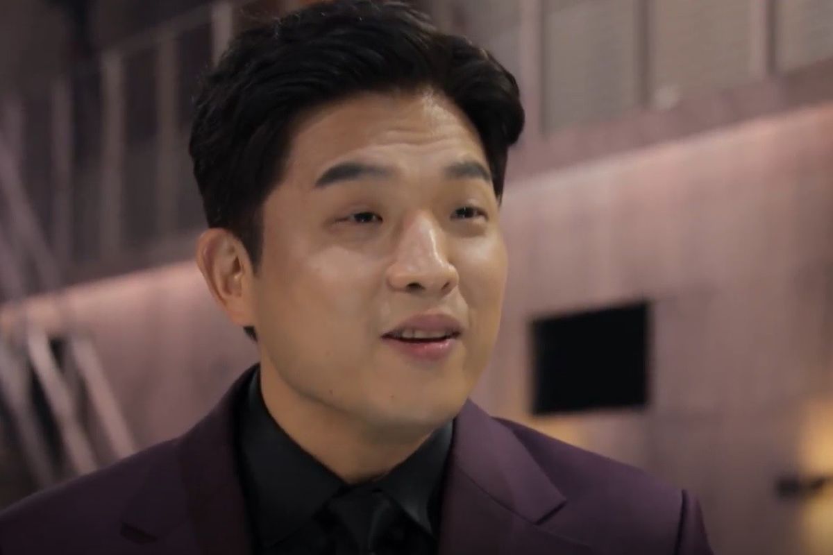 출처: 넷플릭스 '흑백요리사2'