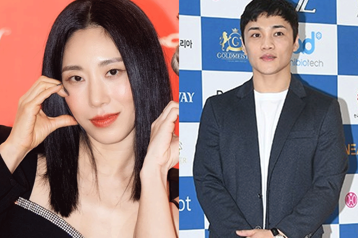 출처 : TV리포트