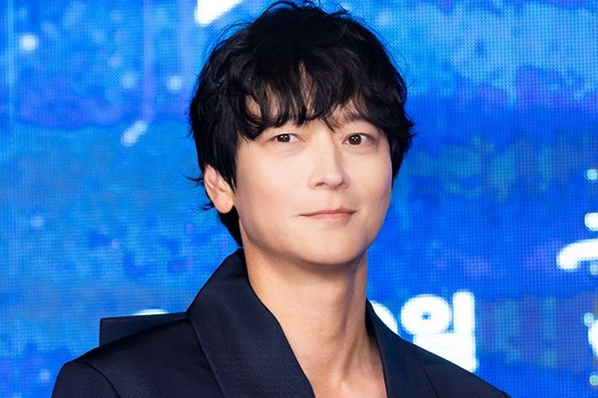 출처 : TV리포트