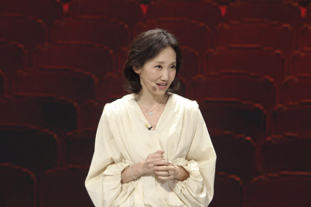 출처 : JTBC ‘강연배틀쇼 사(史)기꾼들’