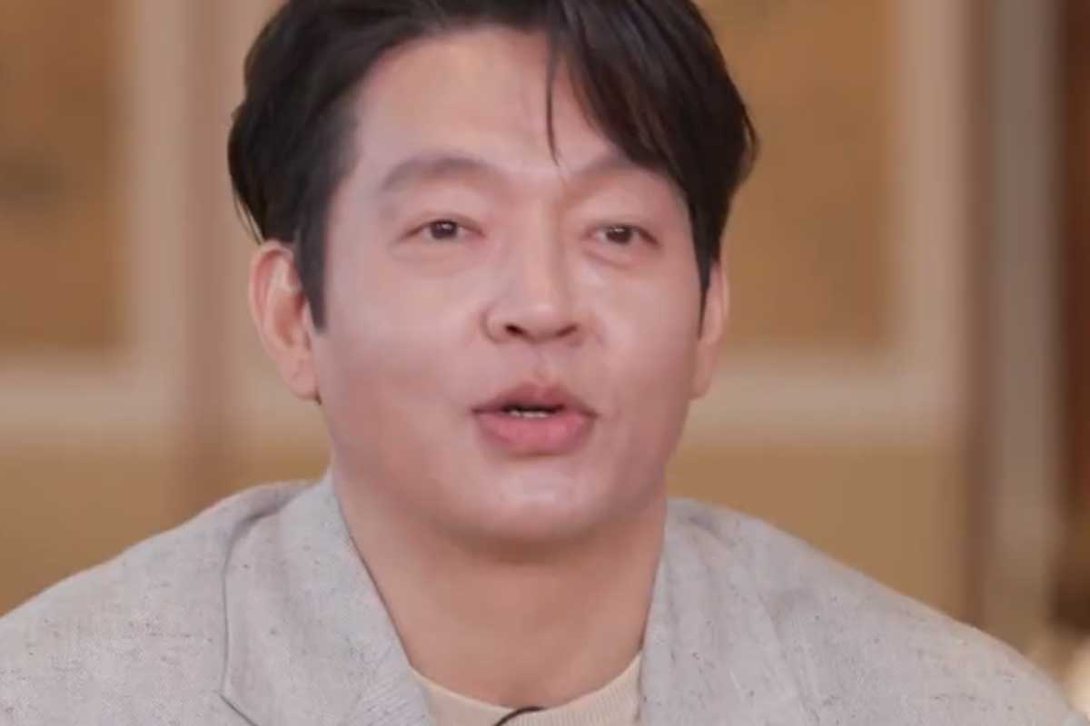 출처 : tvN '유 퀴즈 온 더 블럭'