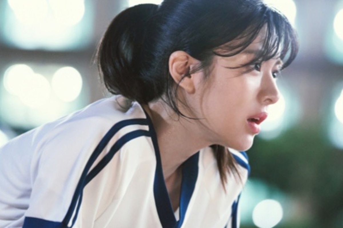 출처: 월트디즈니 컴퍼니 코리아 '무빙'