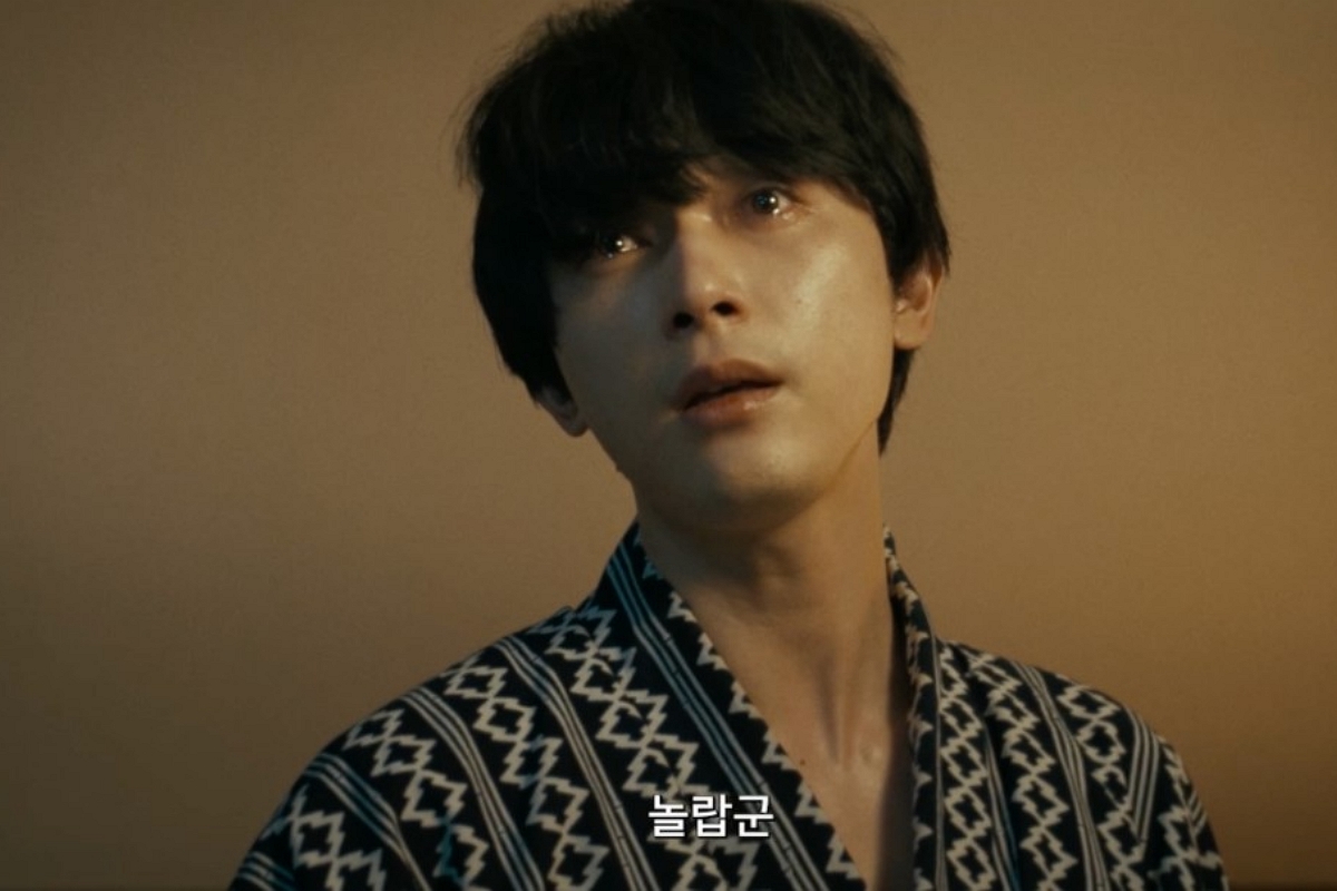 출처: 영화 '국보'