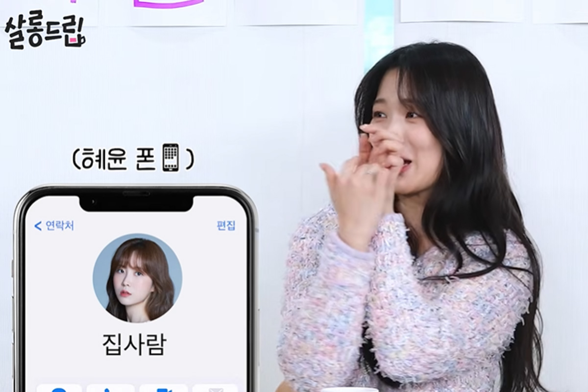 출처 : 유튜브 'TEO 테오'