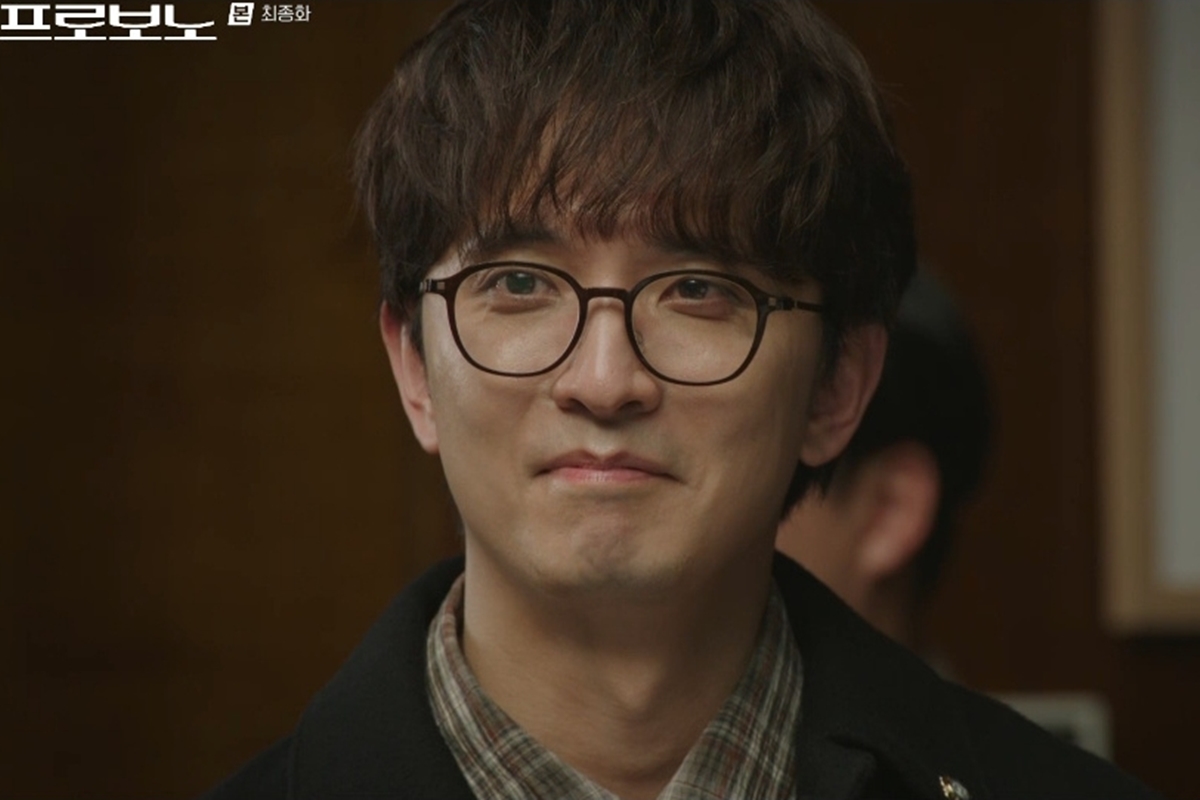 출처: tvN '프로보노'