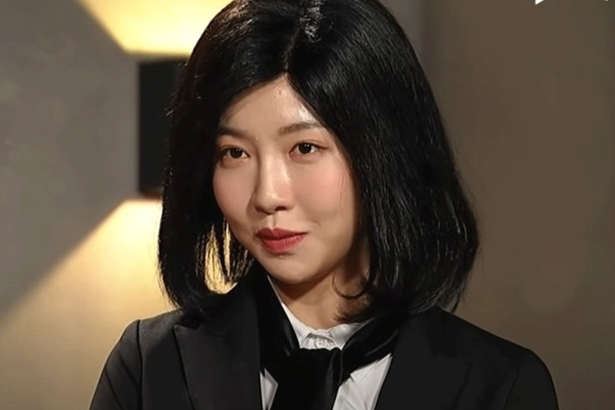 출처 : 쿠팡플레이