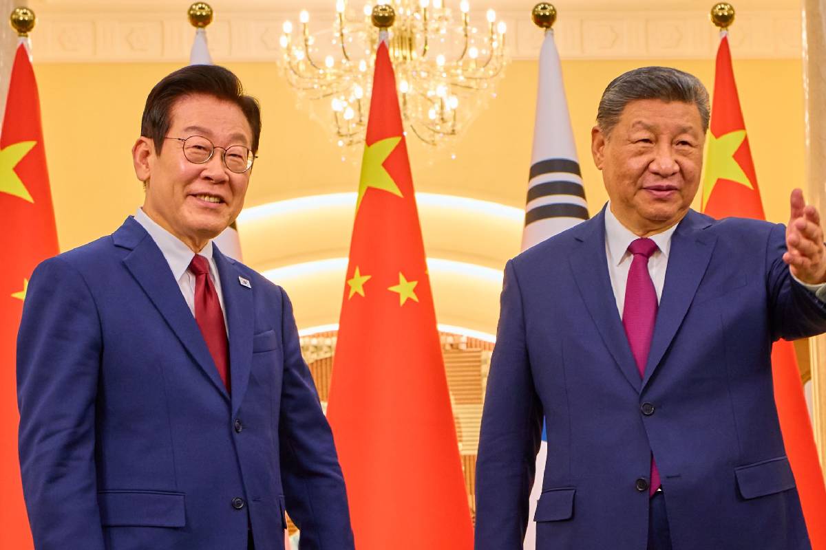 출처: 대한민국 대통령실 홈페이지