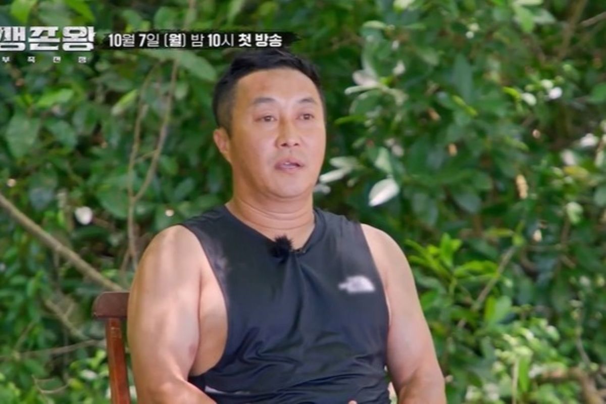출처: TV조선