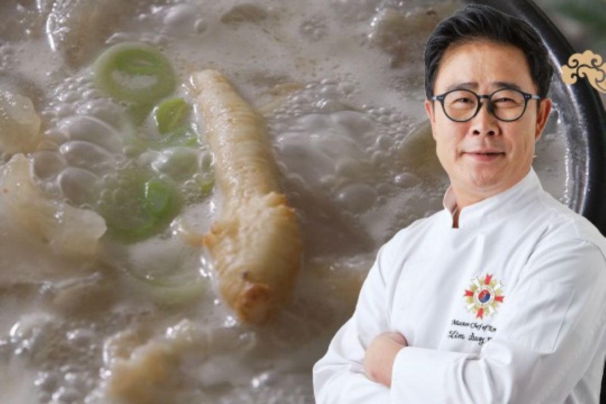 출처: 쇼핑엔티