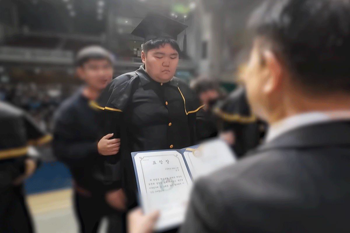 출처 : 유튜브 채널 'Oh!윤아'