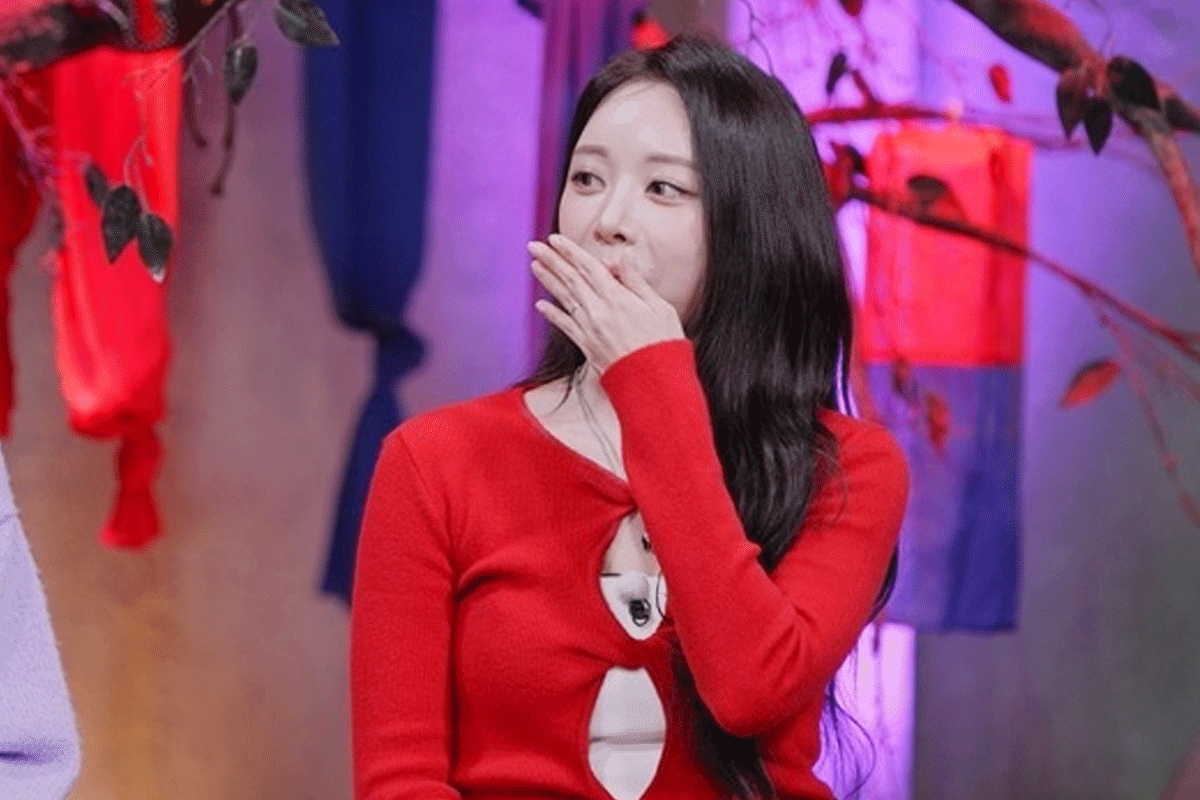 출처 : SBS Plus ‘신빨토크쇼 귀묘한 이야기2’