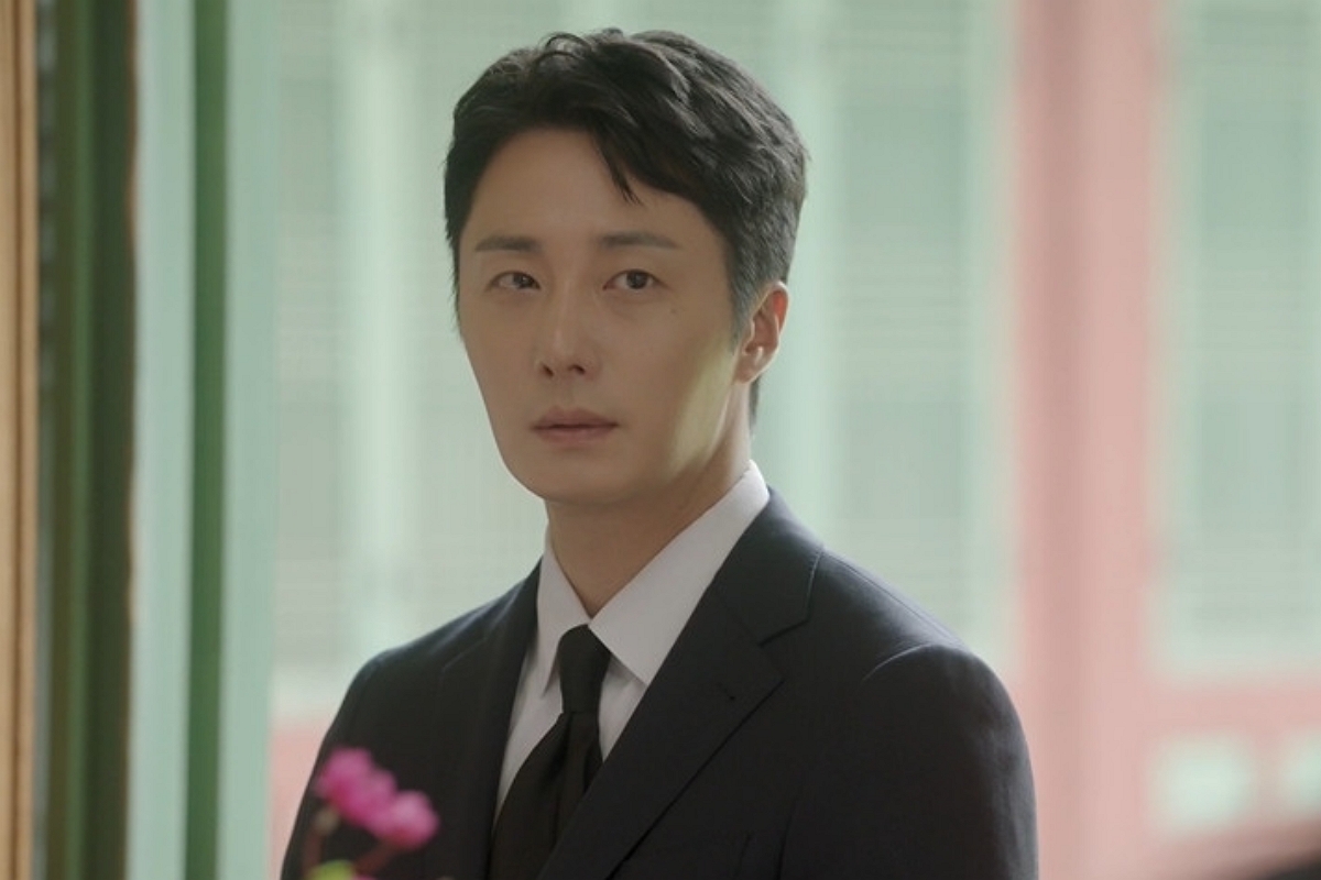 출처: KBS 2TV ‘화려한 날들’